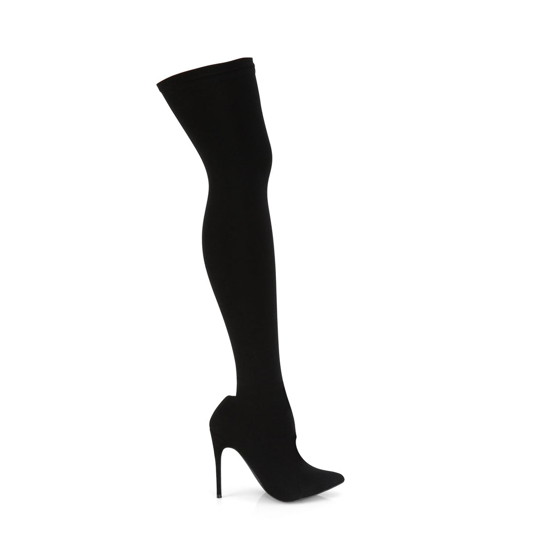Pleaser COURTLY-3005