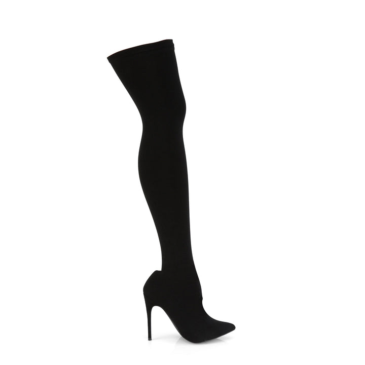 Pleaser COURTLY-3005