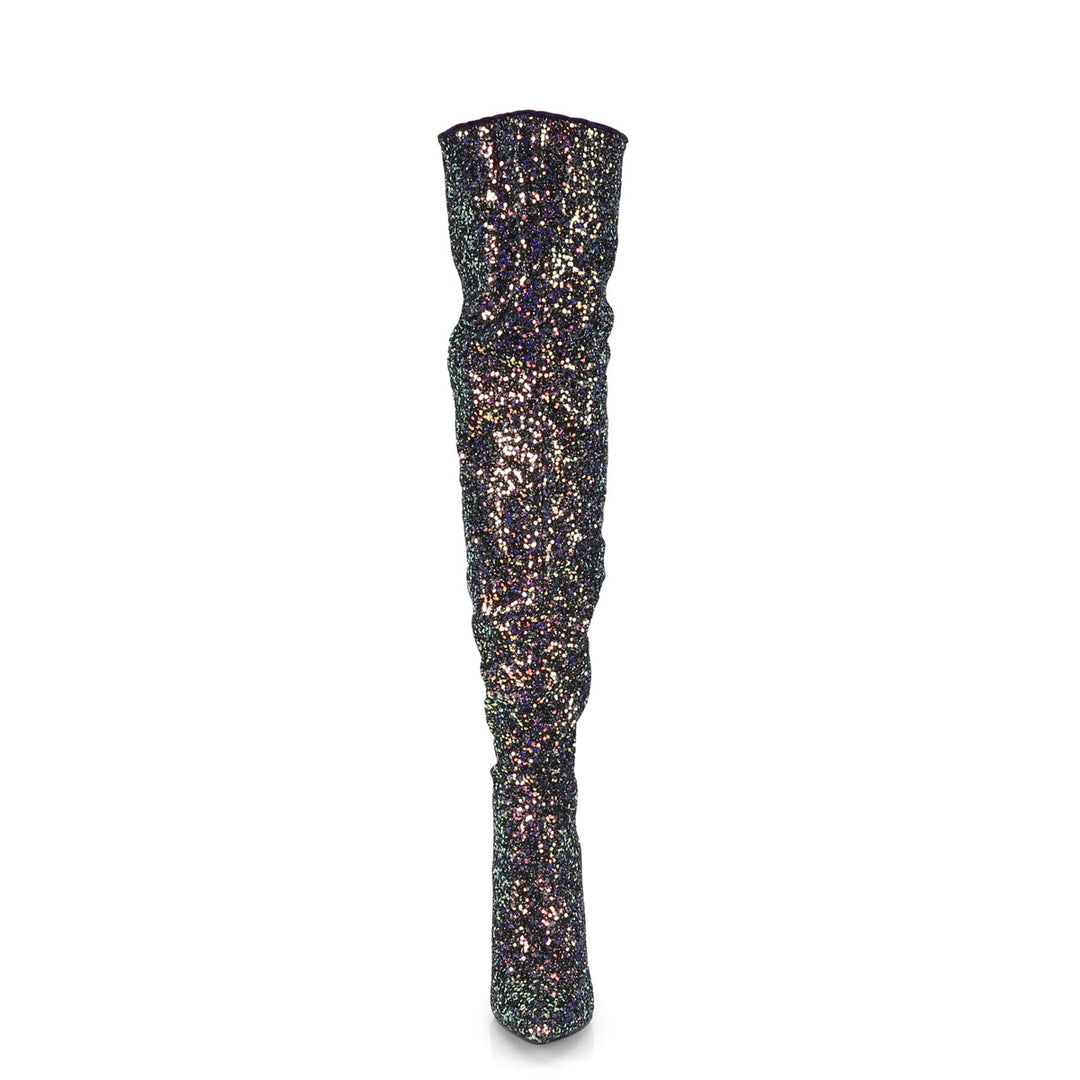Pleaser COURTLY-3015