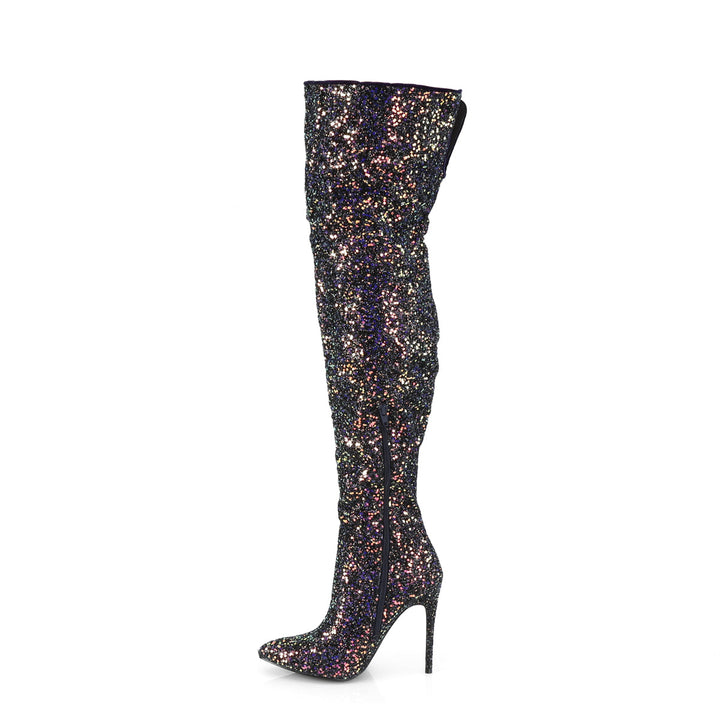Pleaser COURTLY-3015