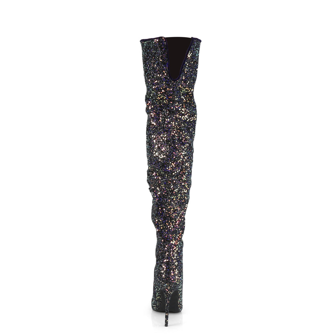 Pleaser COURTLY-3015