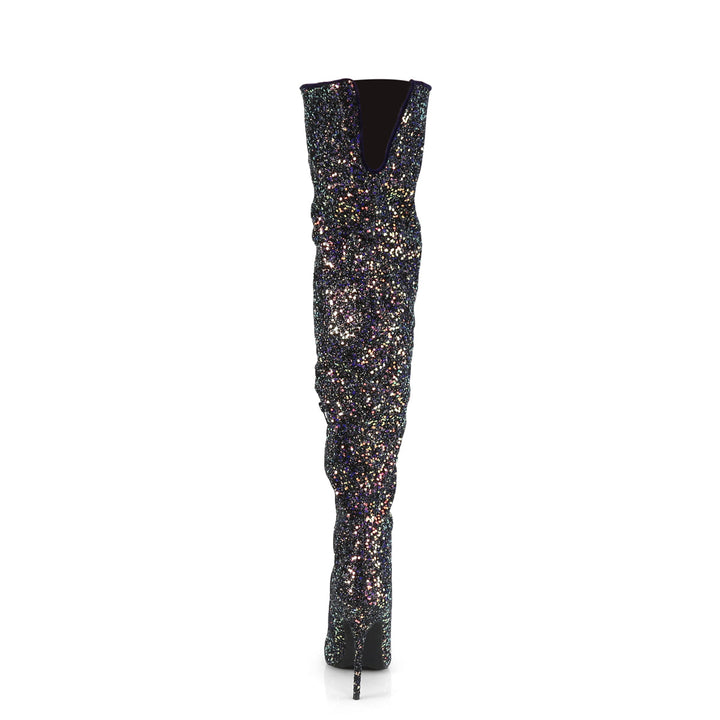 Pleaser COURTLY-3015