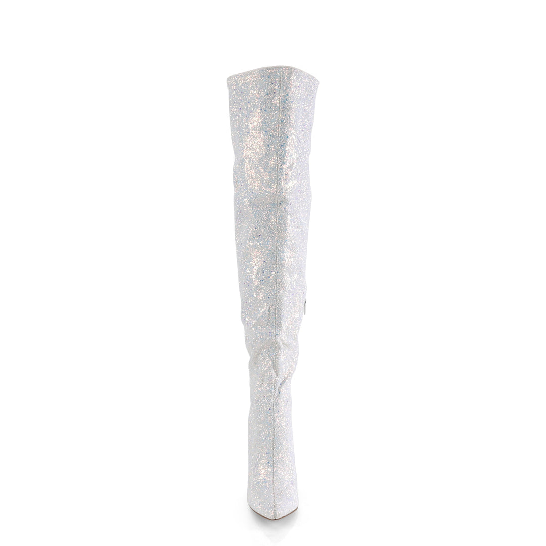 Pleaser COURTLY-3015