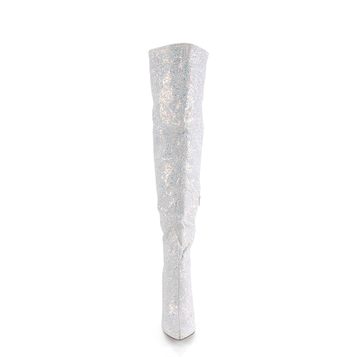 Pleaser COURTLY-3015