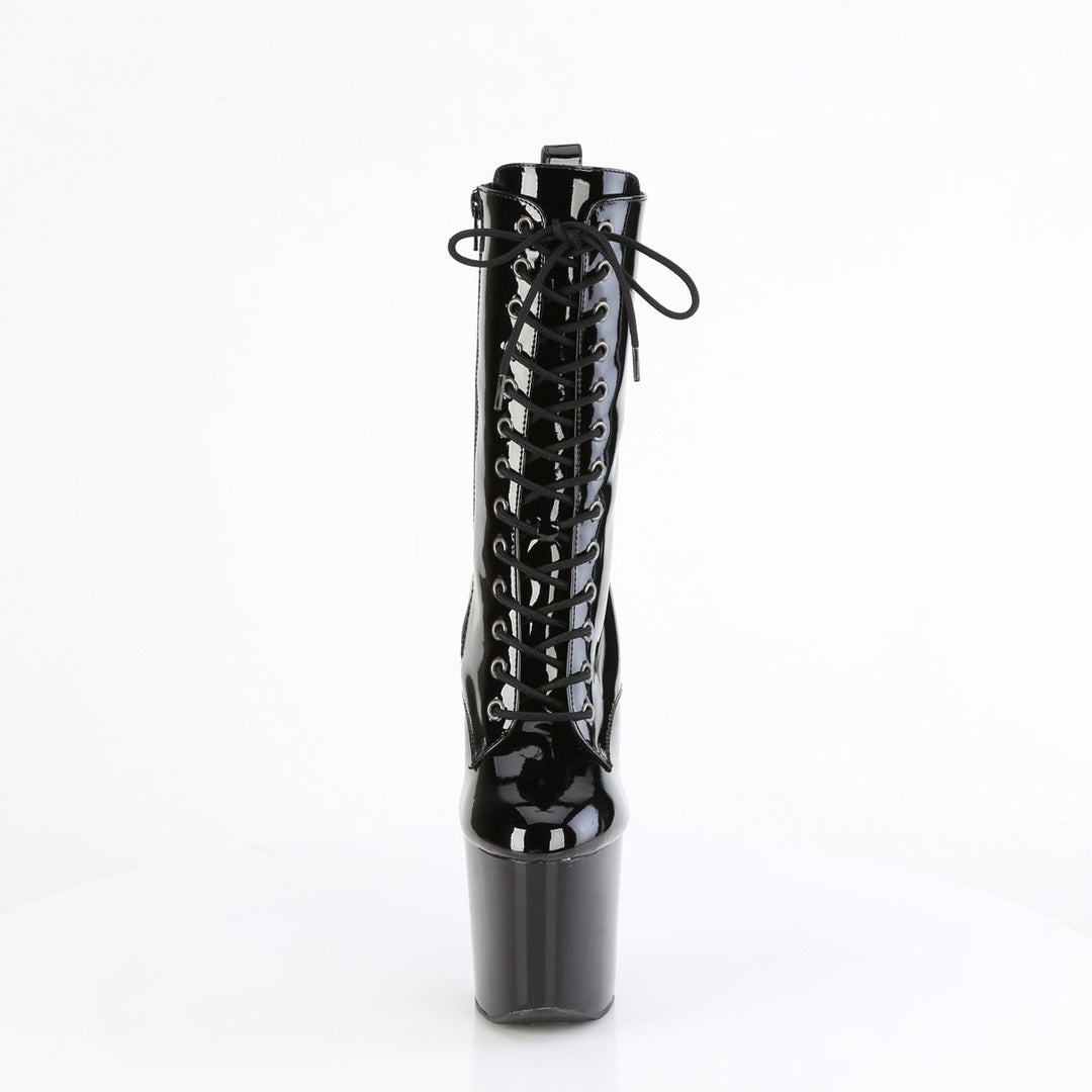 Pleaser CRAZE-1040