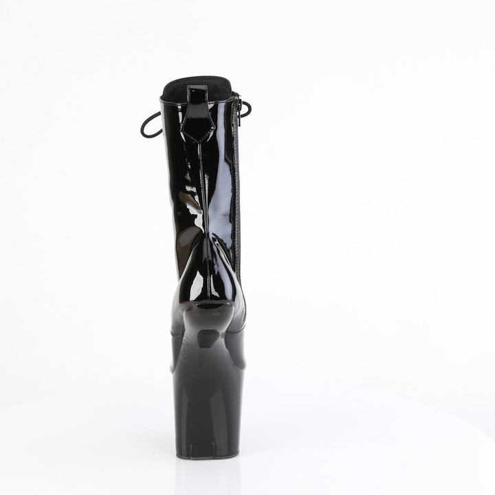Pleaser CRAZE-1040