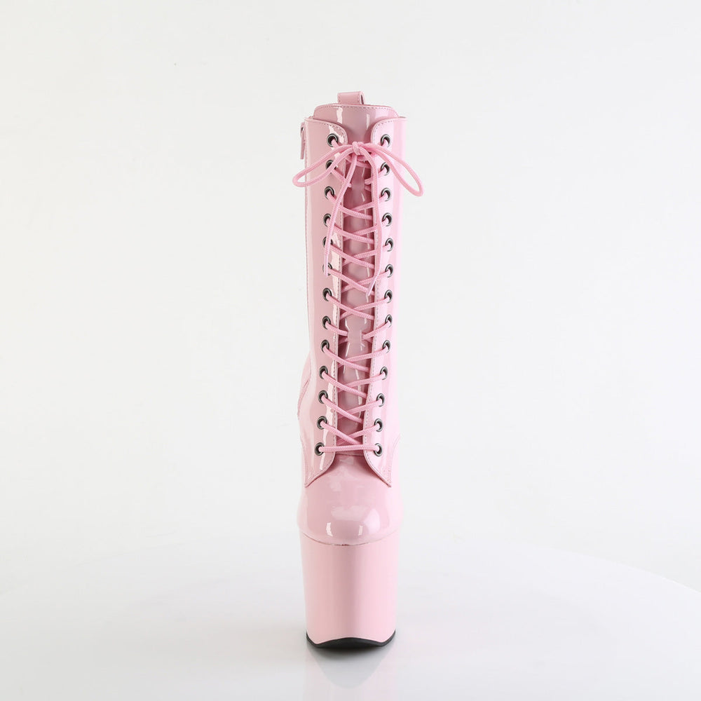 Pleaser CRAZE-1040