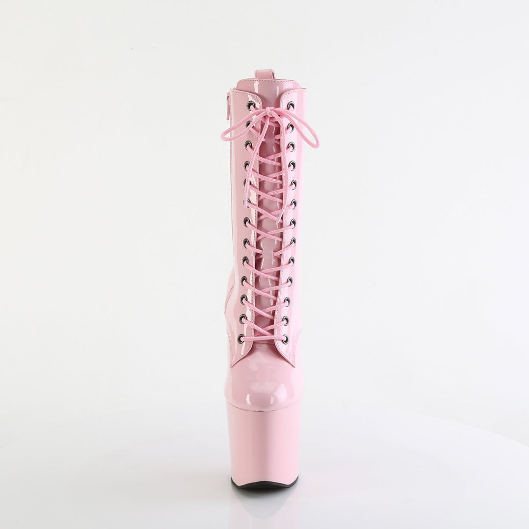 Pleaser CRAZE-1040