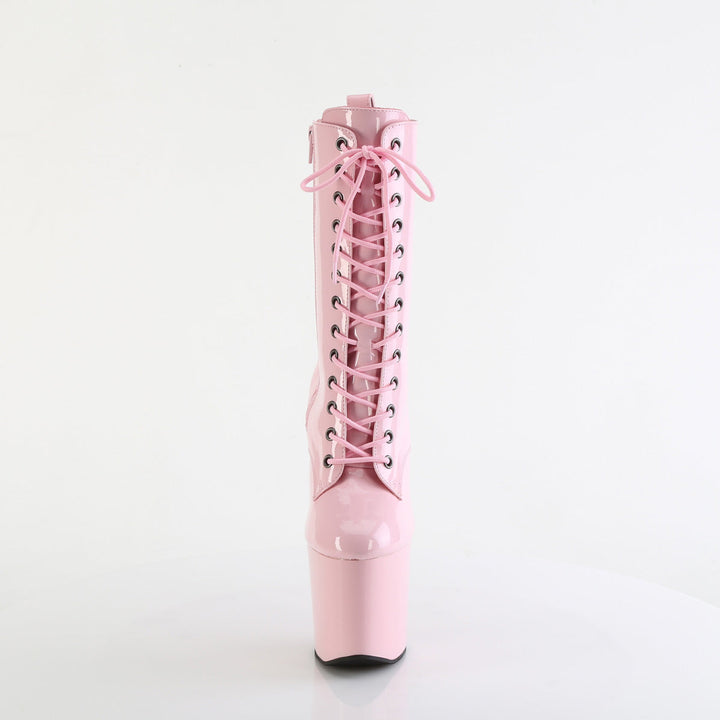 Pleaser CRAZE-1040