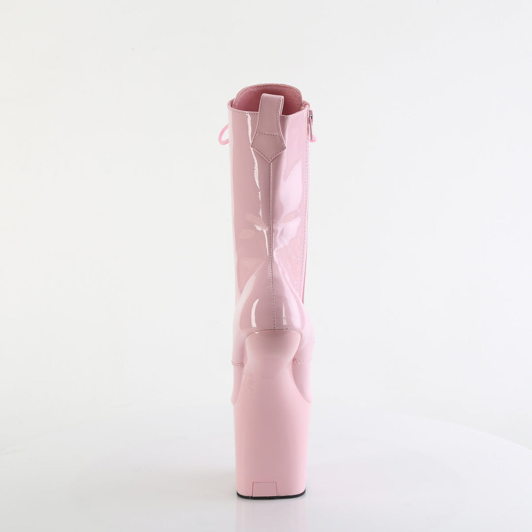 Pleaser CRAZE-1040