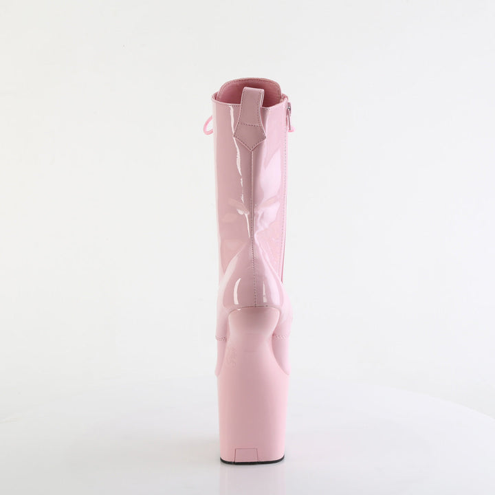 Pleaser CRAZE-1040