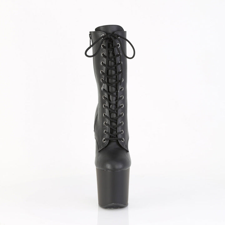 Pleaser CRAZE-1040
