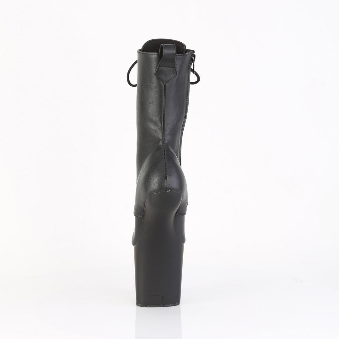 Pleaser CRAZE-1040