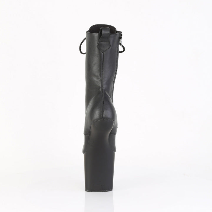 Pleaser CRAZE-1040
