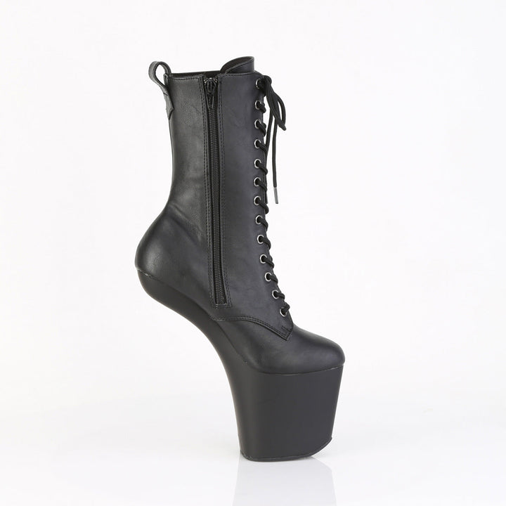 Pleaser CRAZE-1040