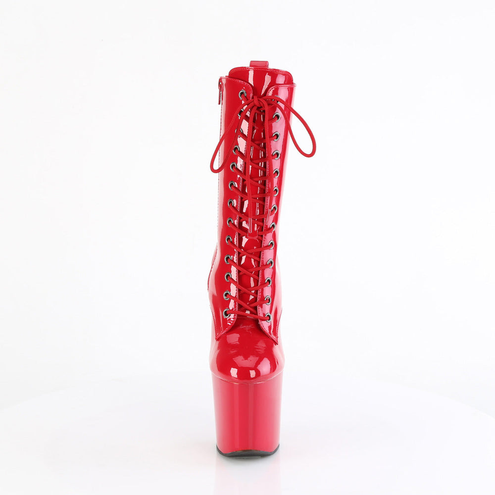 Pleaser CRAZE-1040