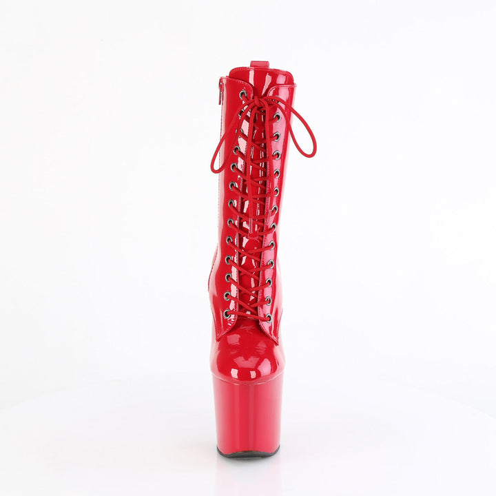 Pleaser CRAZE-1040