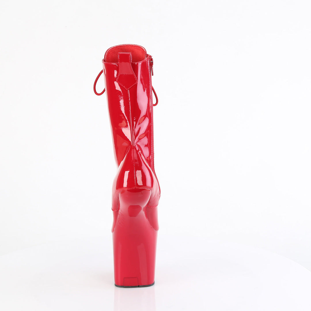 Pleaser CRAZE-1040