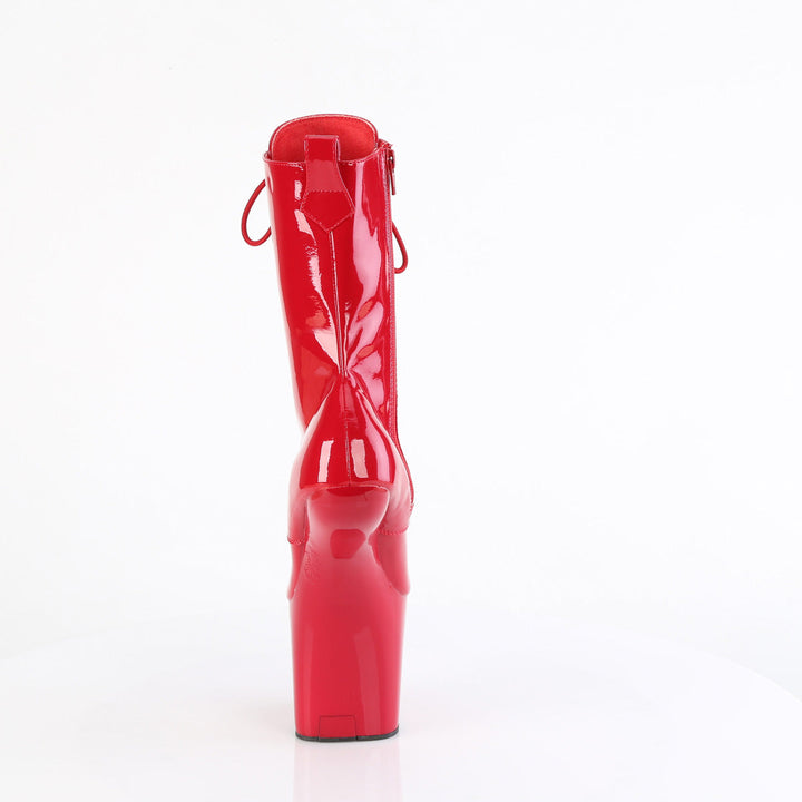 Pleaser CRAZE-1040