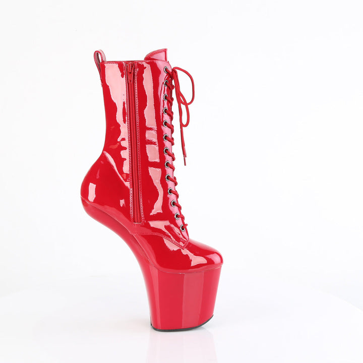Pleaser CRAZE-1040
