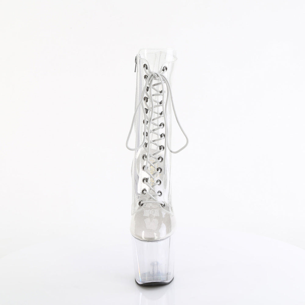 Pleaser CRAZE-1040C