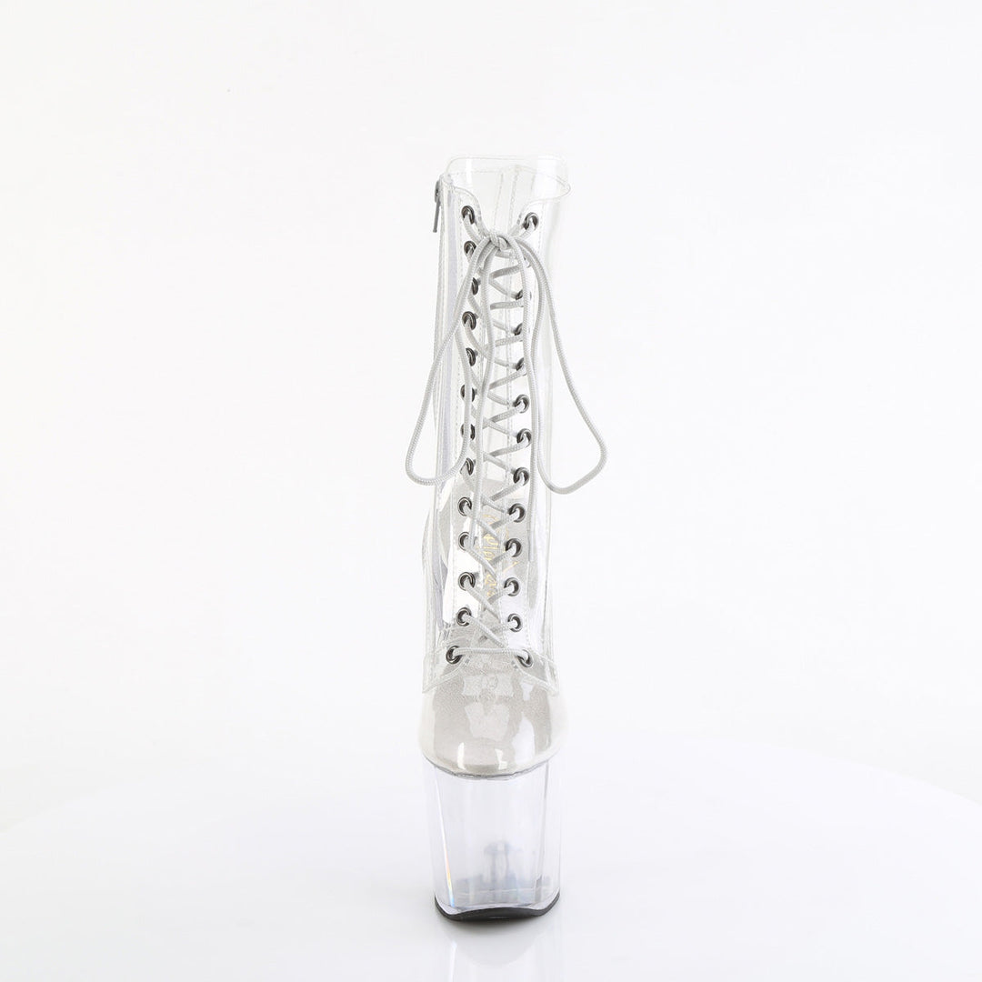 Pleaser CRAZE-1040C