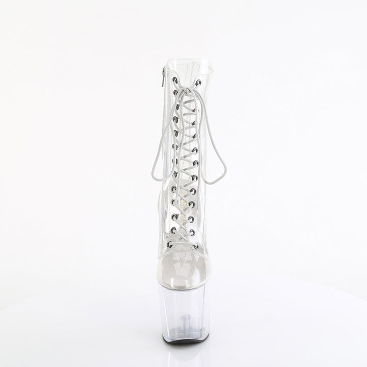 Pleaser CRAZE-1040C