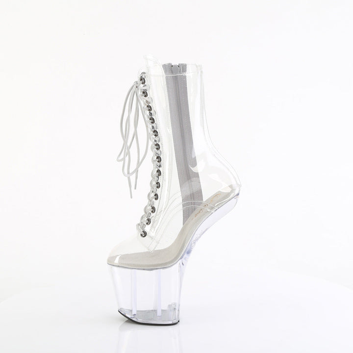 Pleaser CRAZE-1040C