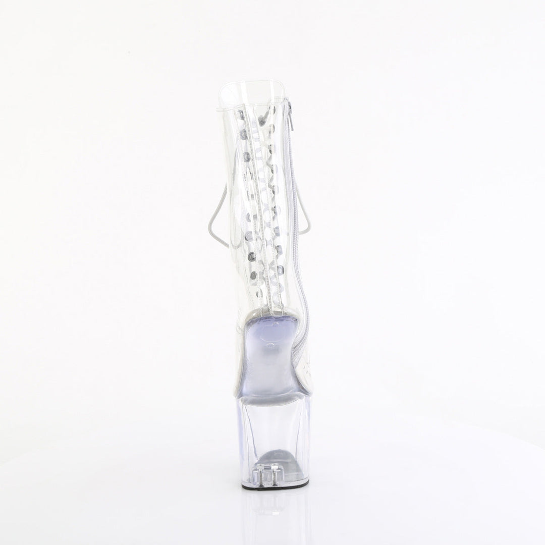 Pleaser CRAZE-1040C