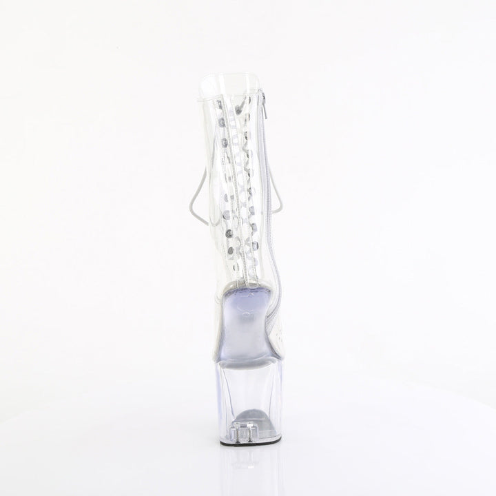 Pleaser CRAZE-1040C