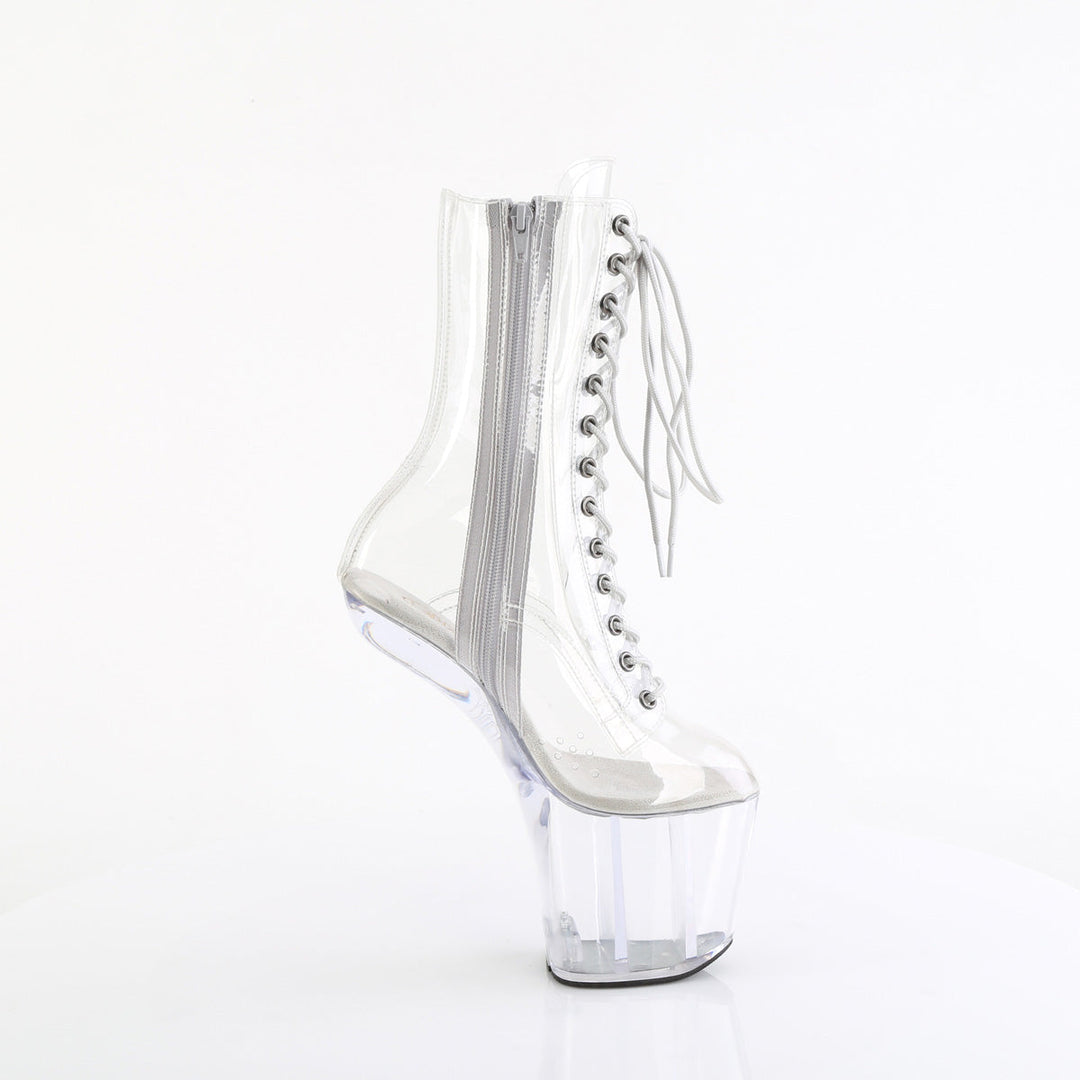 Pleaser CRAZE-1040C
