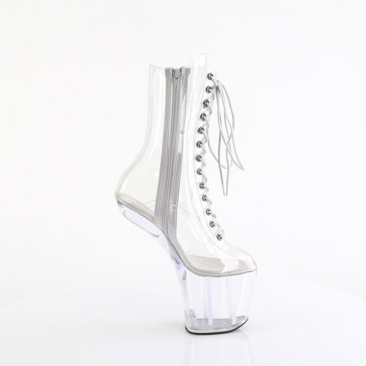 Pleaser CRAZE-1040C