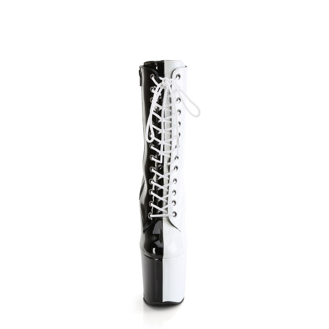 Pleaser CRAZE-1040TT