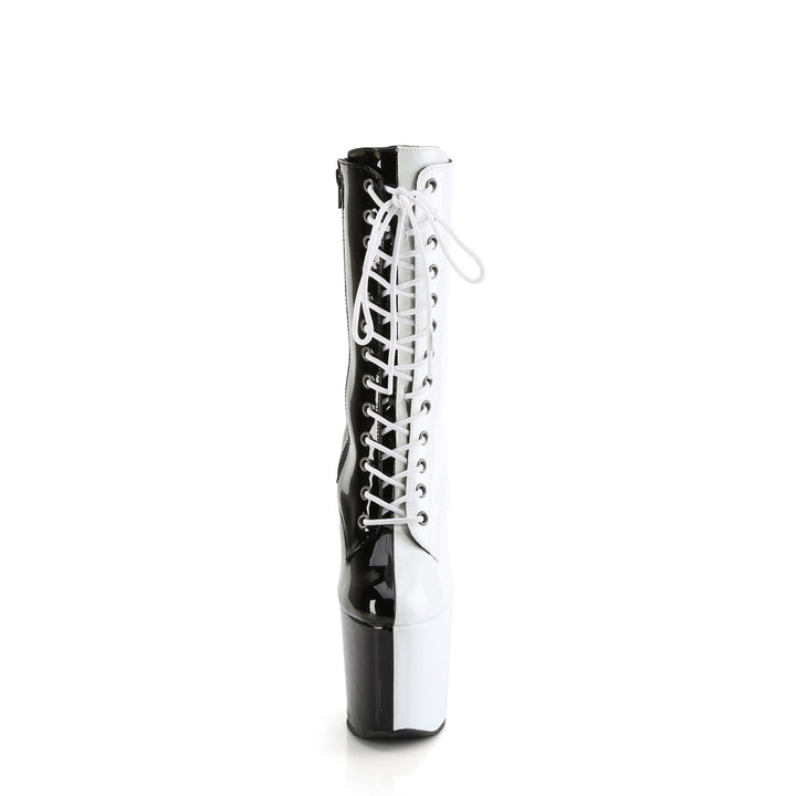 Pleaser CRAZE-1040TT