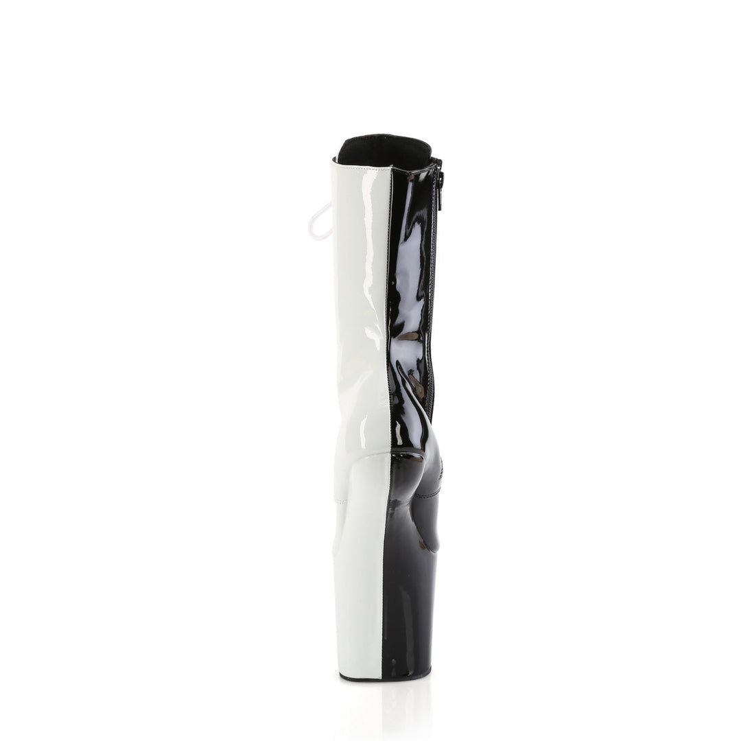 Pleaser CRAZE-1040TT