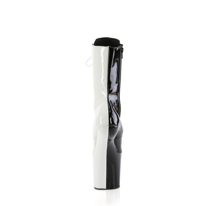 Pleaser CRAZE-1040TT