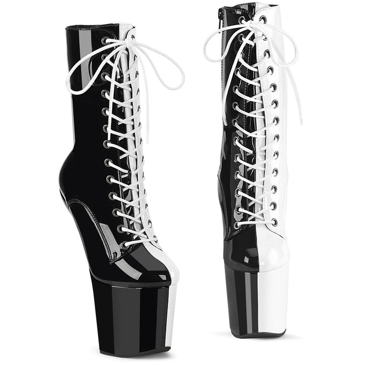 Pleaser CRAZE-1040TT