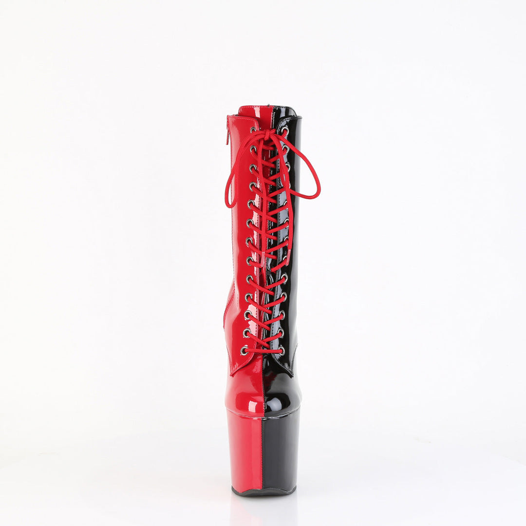Pleaser CRAZE-1040TT