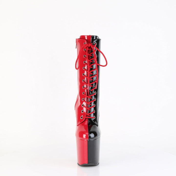 Pleaser CRAZE-1040TT