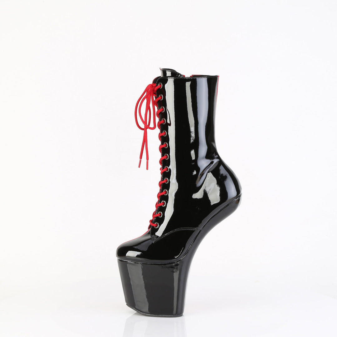 Pleaser CRAZE-1040TT
