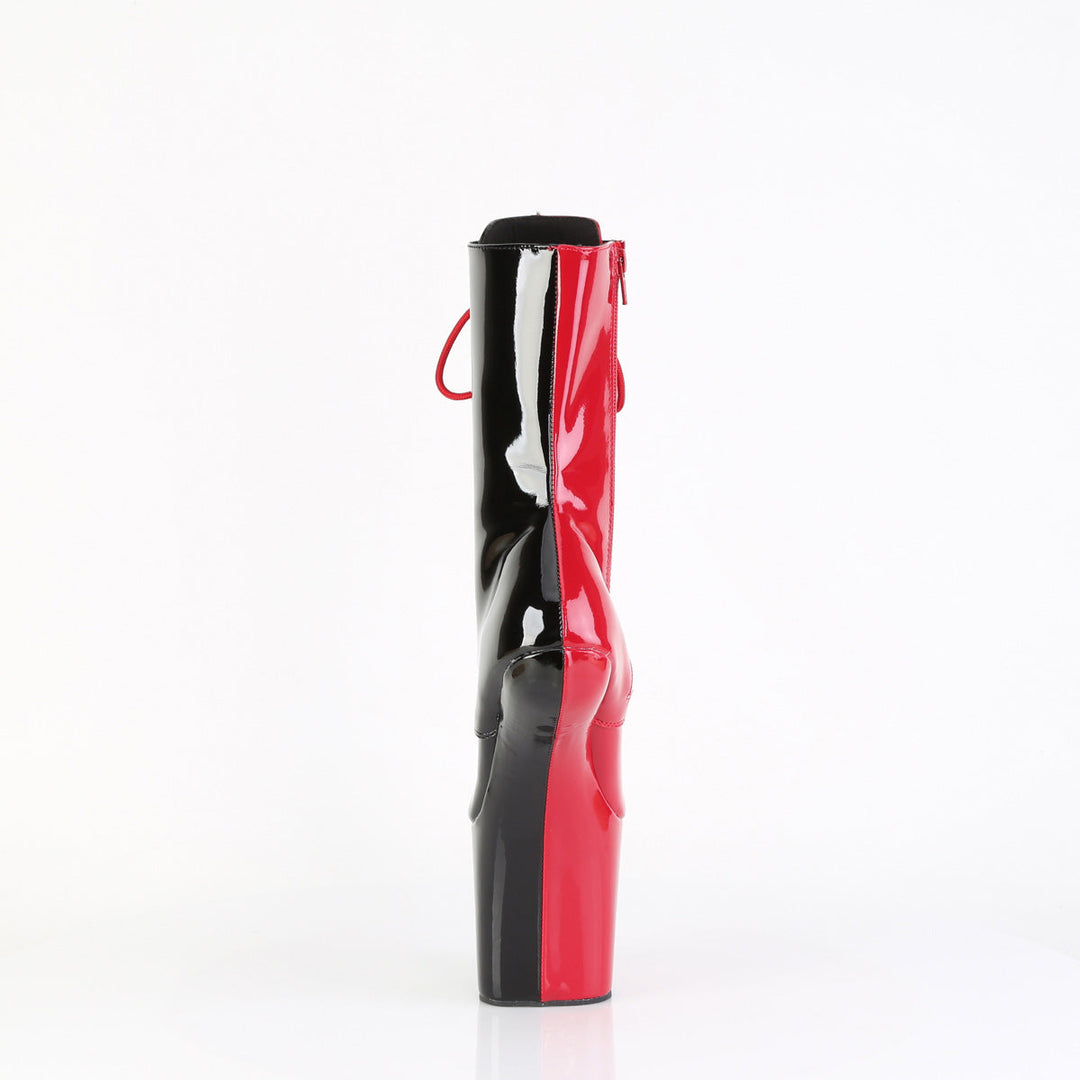 Pleaser CRAZE-1040TT