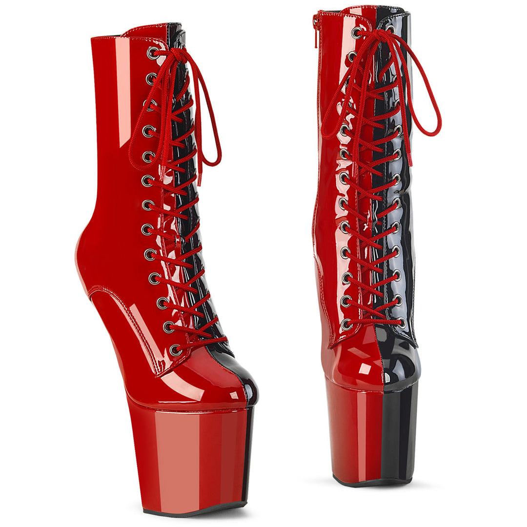 Pleaser CRAZE-1040TT