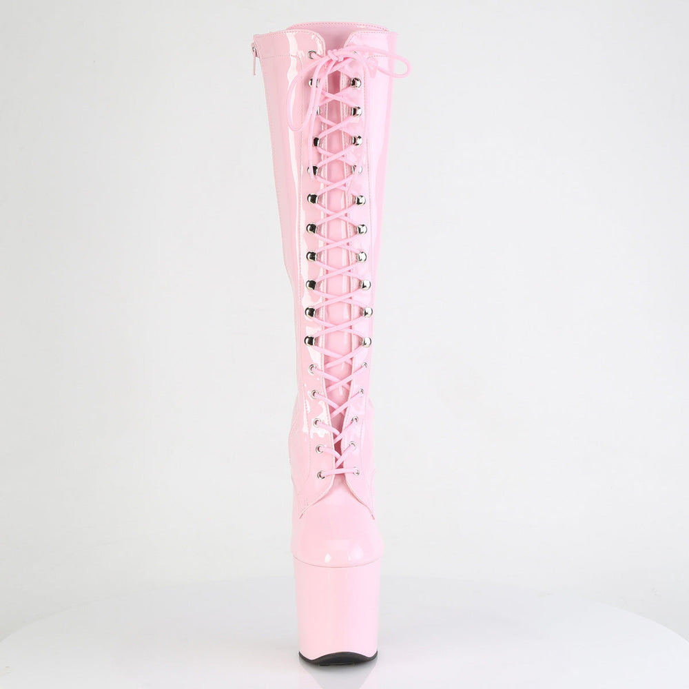 Pleaser CRAZE-2023