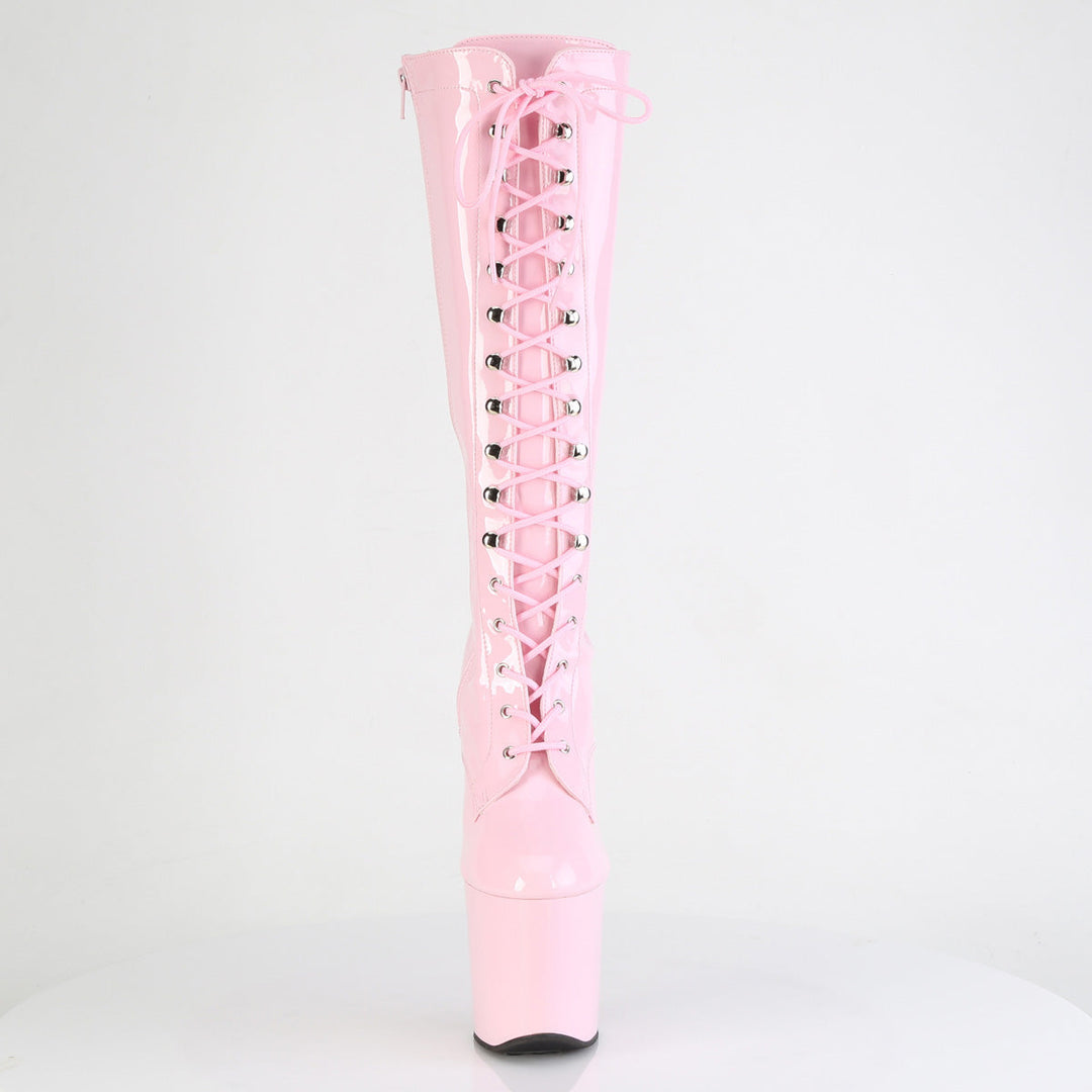Pleaser CRAZE-2023
