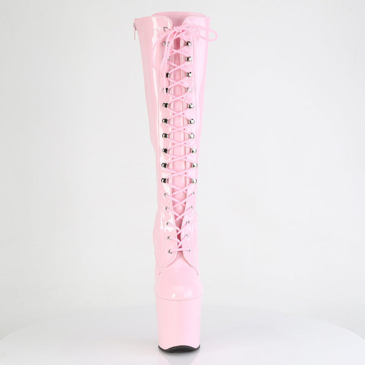 Pleaser CRAZE-2023