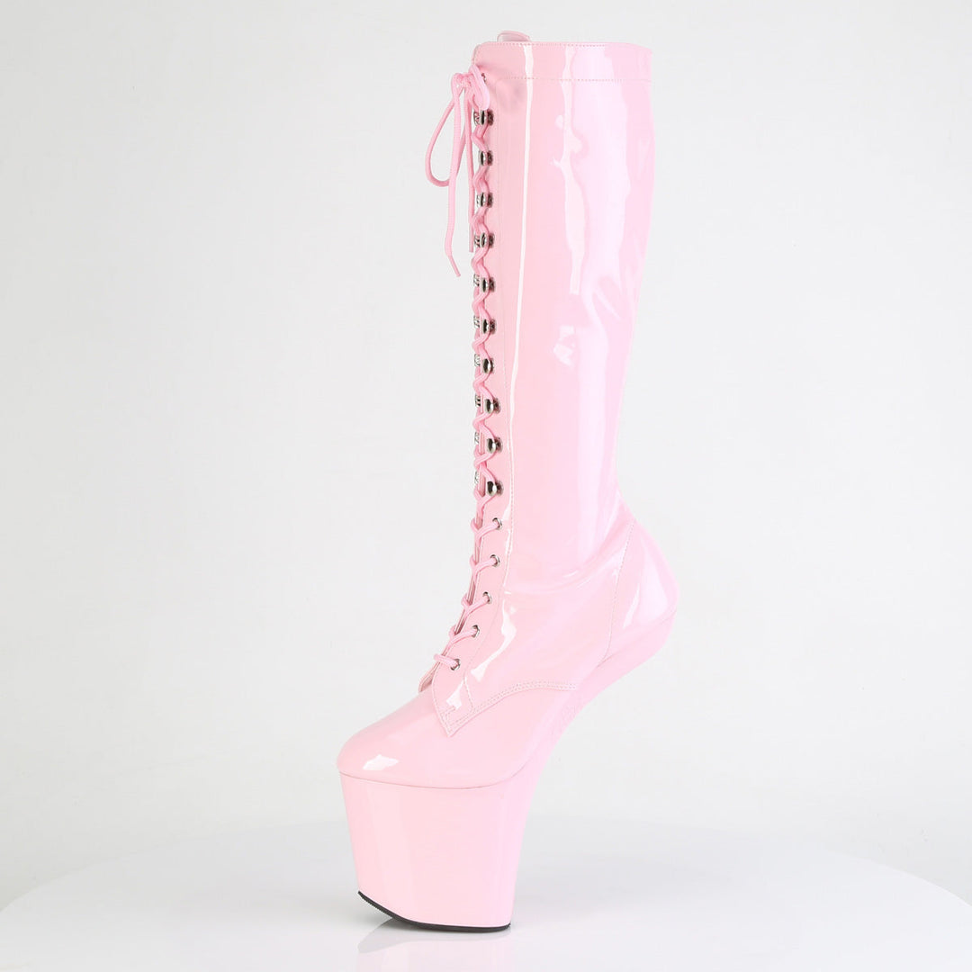 Pleaser CRAZE-2023