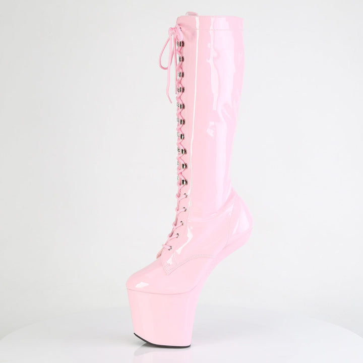 Pleaser CRAZE-2023