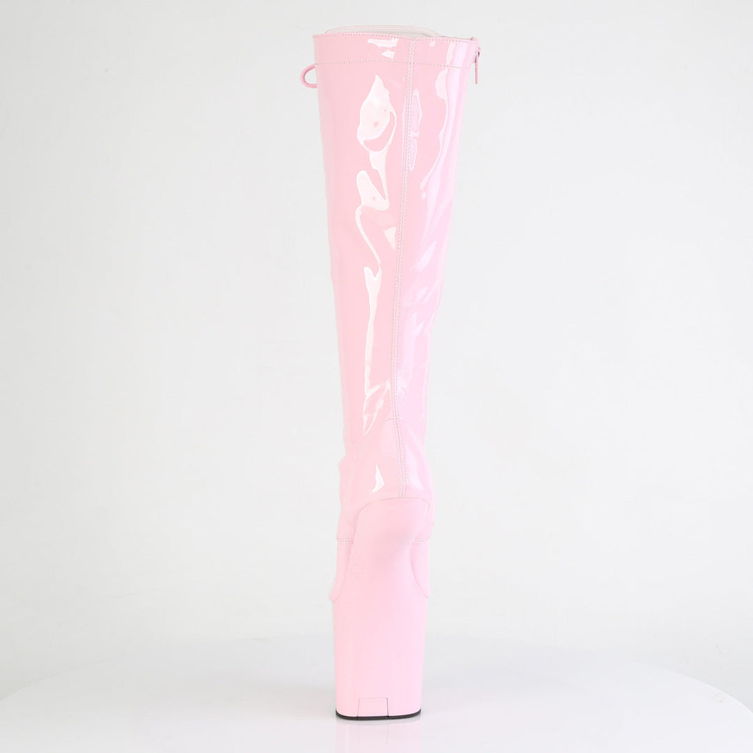 Pleaser CRAZE-2023