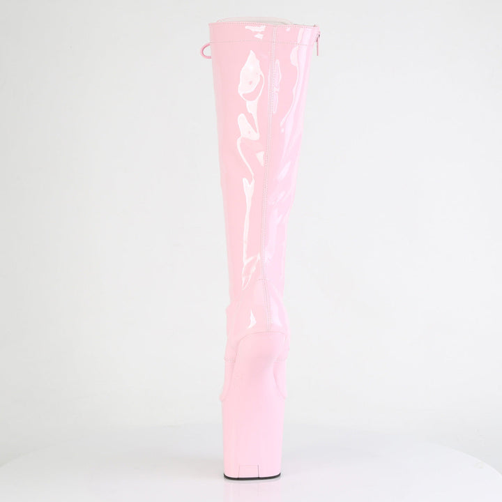 Pleaser CRAZE-2023