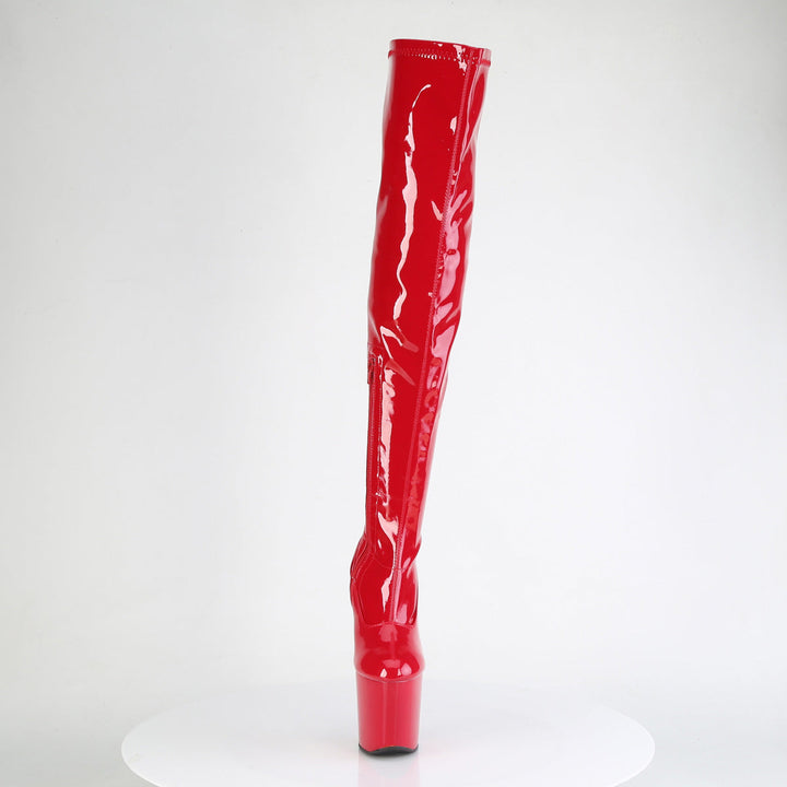 Pleaser CRAZE-3000
